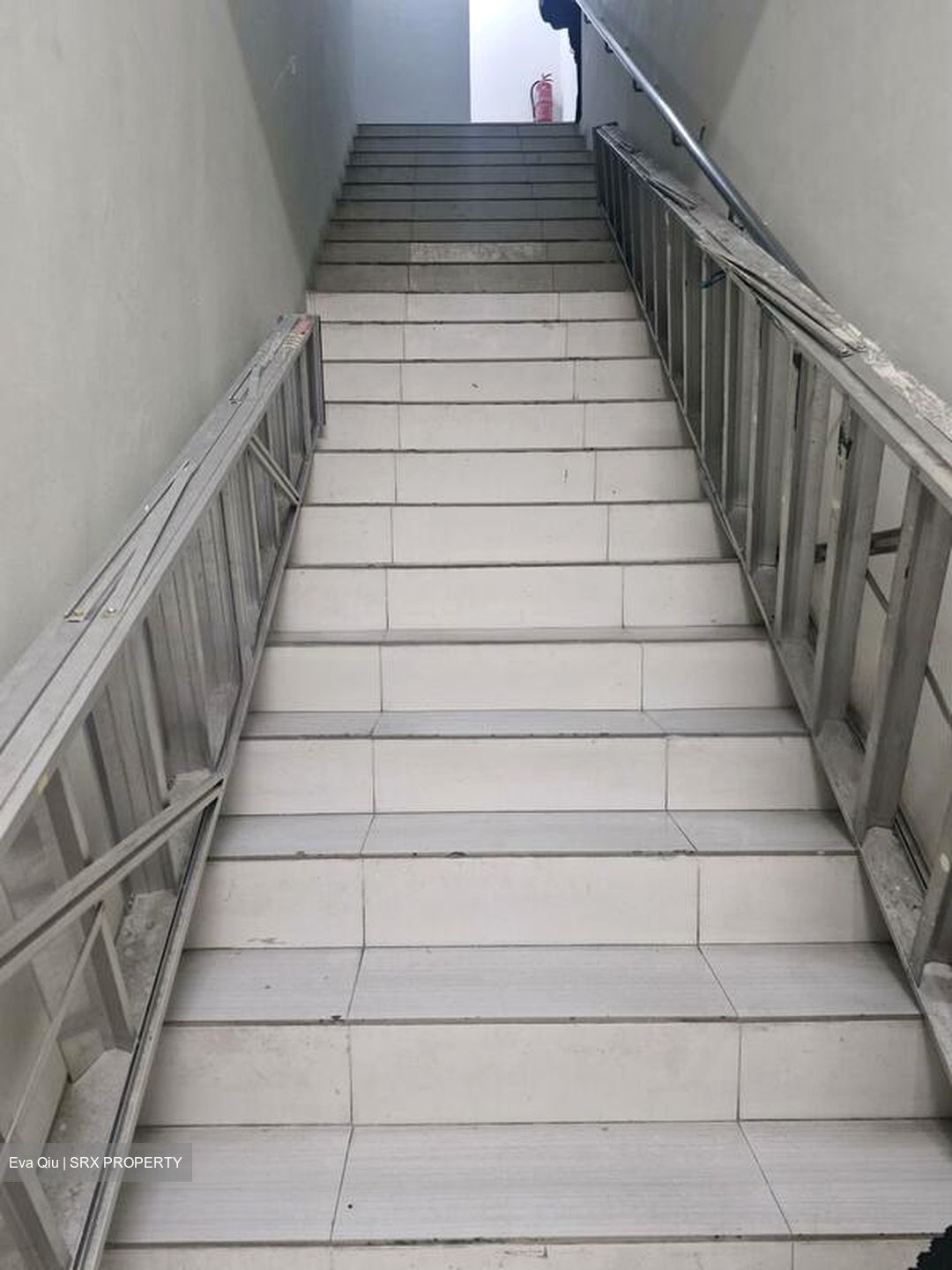 LORONG 12 GEYLANG (D14), Detached #447513211